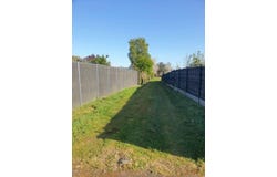 Bobital, Bretagne 22100