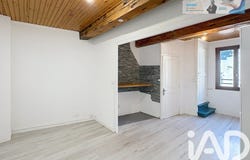 Le Soler, Occitanie 66270