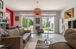 TOURS, Centre-Val de Loire 37000