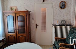 Vassimont-et-Chapelaine, Grand Est 51320
