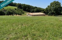 Terrasson-Lavilledieu, Aquitaine 24120