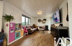 Oye-Plage, Hauts-de-France 62215