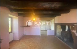 Alles-Sur-Dordogne, Aquitaine 24480