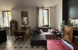 Thonon-les-Bains, Haute-Savoie 74200