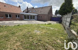Hersin-Coupigny, Hauts-de-France 62530