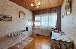 Courtry, Île-de-France 77181
