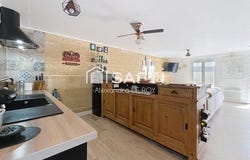 Murviel-Les-Montpellier, Languedoc-Roussillon 34570