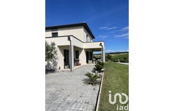 Livron-sur-Drôme, Auvergne-Rhône-Alpes 26250