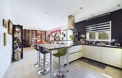ERGUE GABERIC, Bretagne 29500