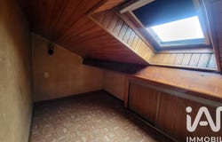 Besançon, Bourgogne-Franche-Comté 25000