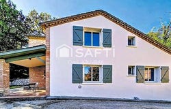 Vazerac, Midi-Pyrénées 82220