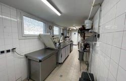 Pithiviers, Centre 45300