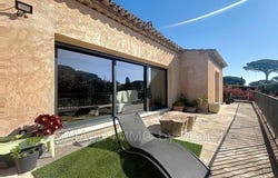 Grimaud, Provence-Alpes-Côte d'Azur 83310