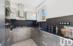 Saint-Witz, Île-de-France 95470