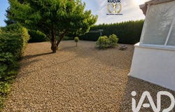Sully-sur-Loire, Centre-Val de Loire 45600