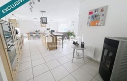 Athies, Picardie 80200
