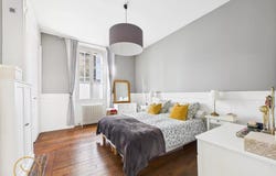 20 Rue Sadi Carnot, Sainte-Savine, Aube 10300