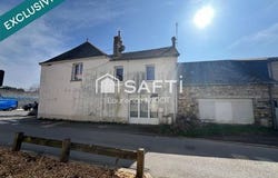 Derval, Pays de la Loire 44590