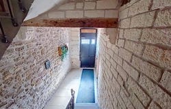 Meze, Languedoc-Roussillon 34140