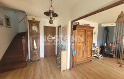 Plouha, Brittany 22580
