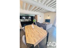 Laigneville, Hauts-de-France 60290