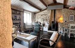 Curzon, Pays de la Loire 85540