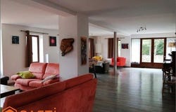 Miremont, Auvergne 63380
