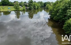 Beaupouyet, Nouvelle-Aquitaine 24400