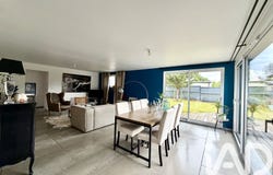 Plouha, Brittany 22580