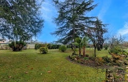 Bazas, Aquitaine 33430