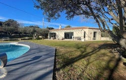 Saint-Georges-d'Orques, Languedoc-Roussillon 34680