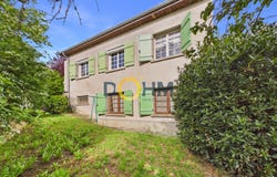 Brioude, Haute-Loire 43100