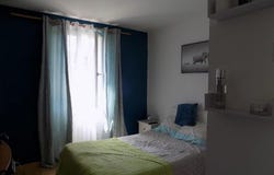 Salviac, Midi-Pyrénées 46340
