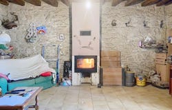 Châtillon-sur-Indre, Indre 36700