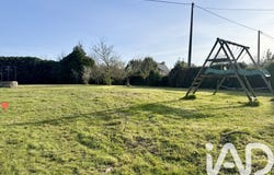 Riantec, Brittany 56670