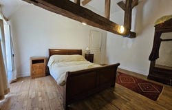 Exideuil-Sur-Vienne, Charente