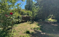 MONTGAILLARD, Occitanie 09330