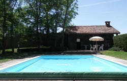 Isserteaux, Auvergne 63270