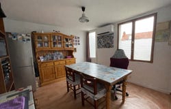 Cenon-sur-Vienne, Nouvelle-Aquitaine 86530
