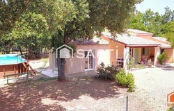 Régusse, Provence-Alpes-Côte d'Azur 83630