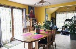Thannenkirch, Alsace 68590