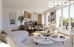 Le Plessis-Robinson, Île-de-France 92350