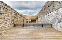 Villar-Saint-Anselme, Languedoc-Roussillon 11250