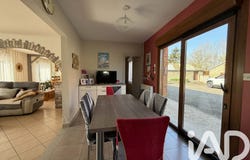 Bourbourg, Hauts-de-France 59630
