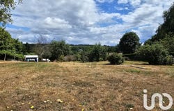 Saint-Martin-des-Monts, Pays de la Loire 72400