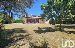 Bollène, Provence-Alpes-Côte d'Azur 84500