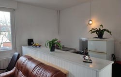 Sotteville-Les-Rouen, Haute-Normandie 76300