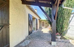 Langon, Aquitaine 33210
