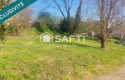 Saint-Germain-Sur-Moine, Pays de la Loire 49230