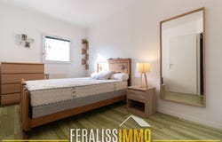 Jouy-le-Moutier, Val-d'Oise 95280